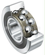 LR5201KDDU LR5308-2RS滚轮轴承 LR5202-2RS LR200NPPU轴承