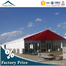 �S��ֱ�N���J�uչ�N����-���J�uչ�[������-�r�񃞻�