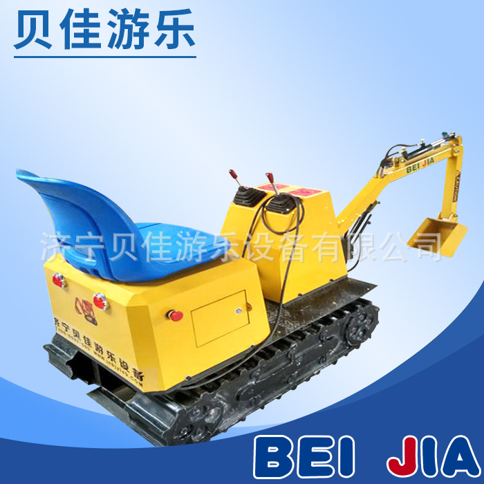 2230525731_987431844