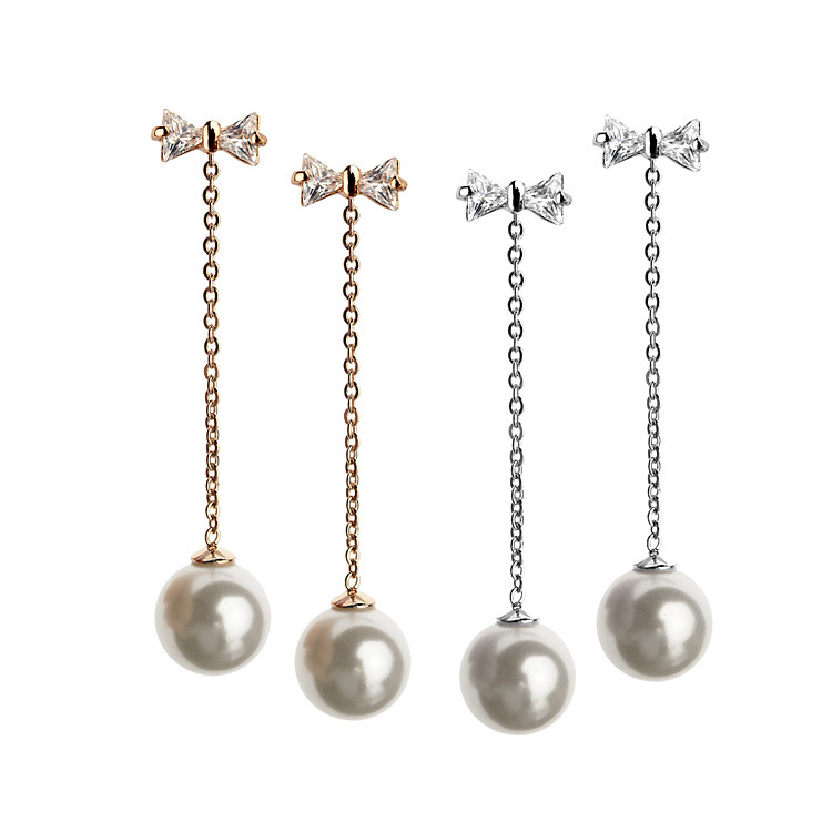 ¿ʱз ΨóƷ 125683