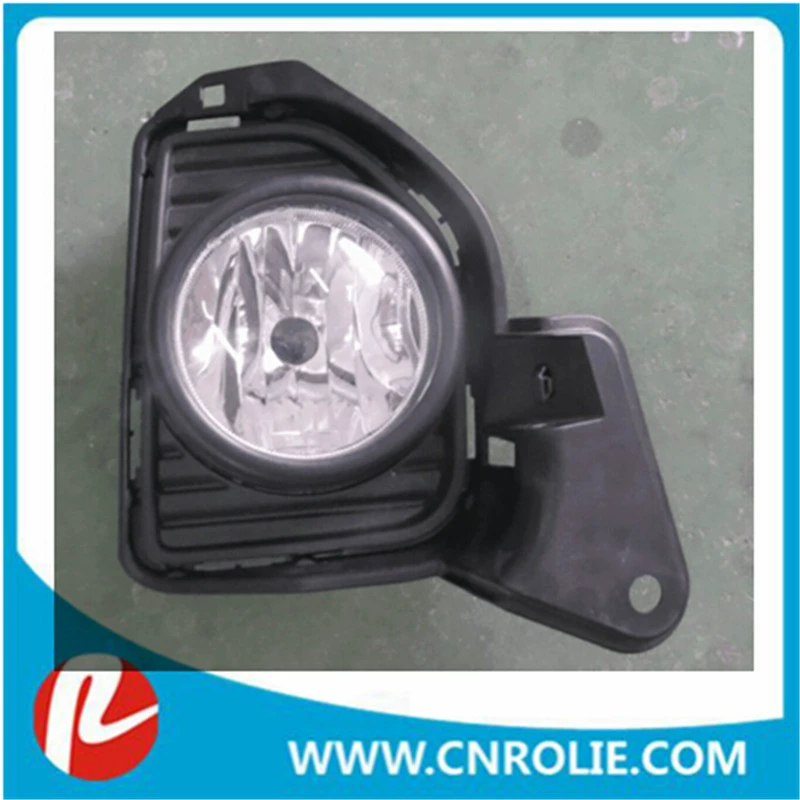 Подходит для прав Sea Lion fog light 2014 без лампочки