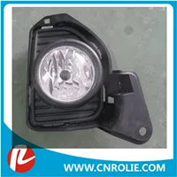 Подходит для прав Sea Lion fog light 2014 без лампочки