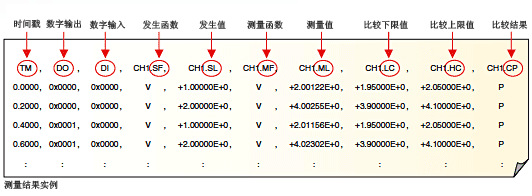 CN_tm_gs820_14