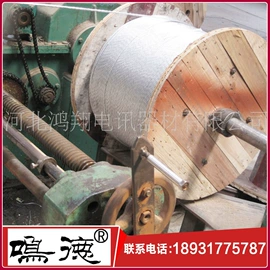 金属丝;库存通信器材;库存通讯产品