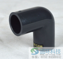�ձ�SEKISUI��ˮ CLEAN-PVC90����ͷJIS�ձ�CL-PVCֱ����ͷ��ˮ��