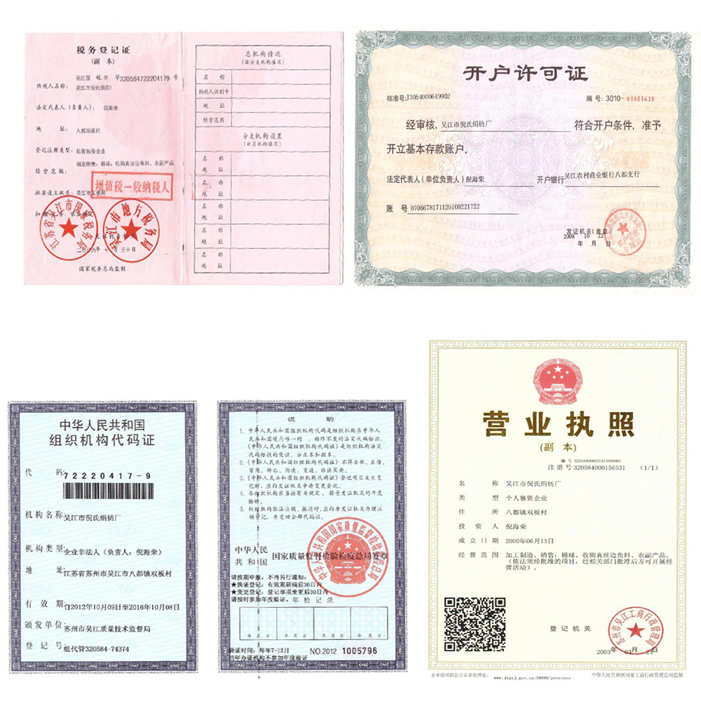 未標題-1