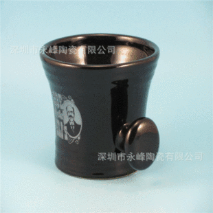���S���Ʈ����մɱ�  ���ӱ�  ��횱�  �W�޹κ���  �մɱ�����