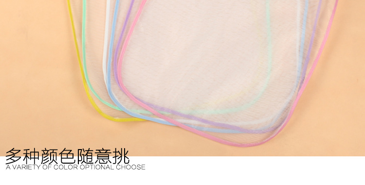 __192.168.0.36_聚梦_聚梦已修_10_10