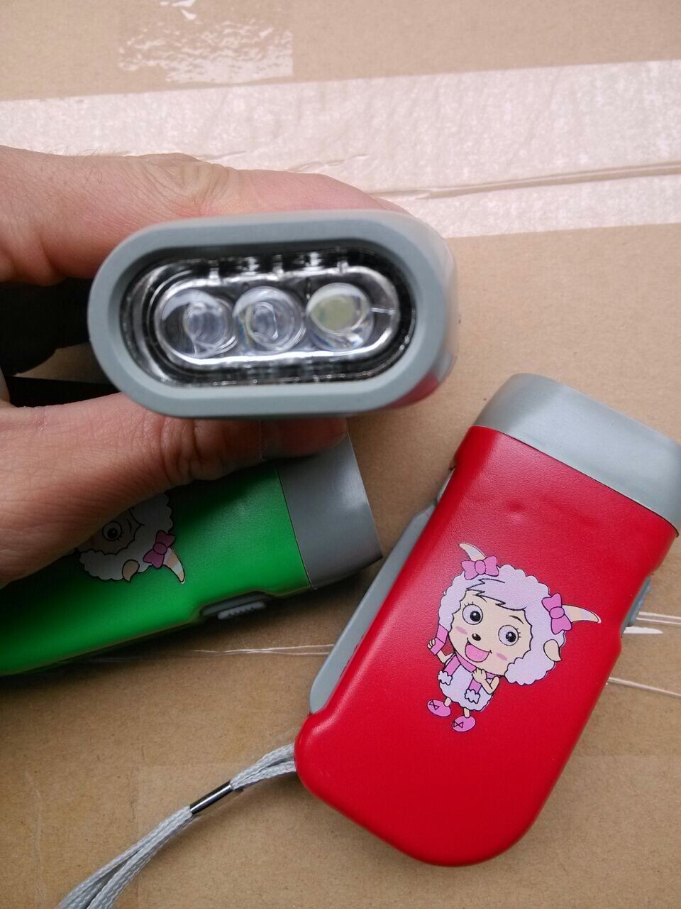 QQ图片20150123223307