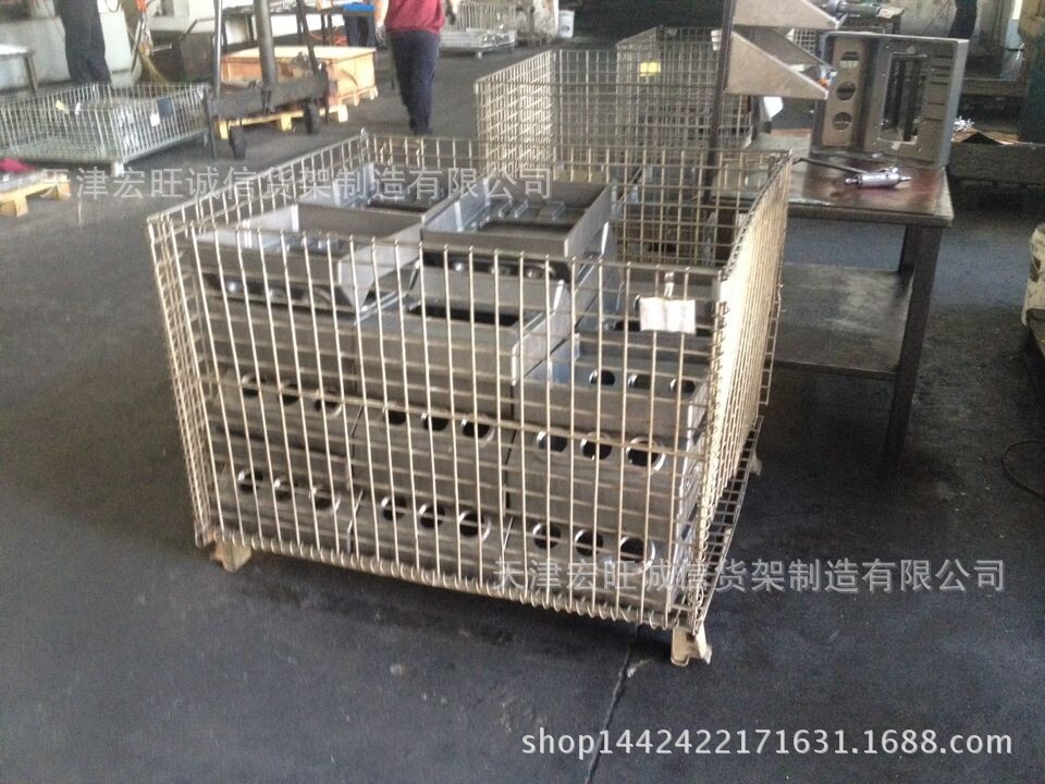 QQ圖片20140619001800