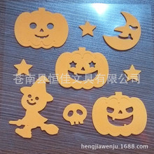 ���S���� �f�}��EVA���d�N��  ���d�N�� �����N��