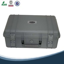 ��ˮ�䡢�ܷ��䡢��ȫ���o�䡢�����䡢�x���x����