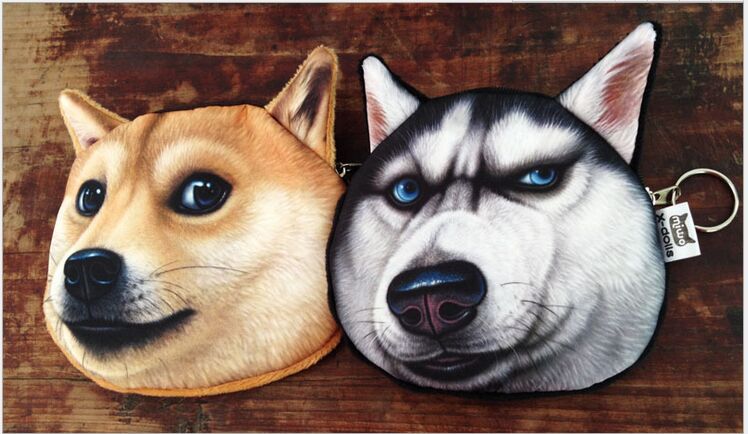 MI(3HV$G46NQ~S%6S5X~ZSM