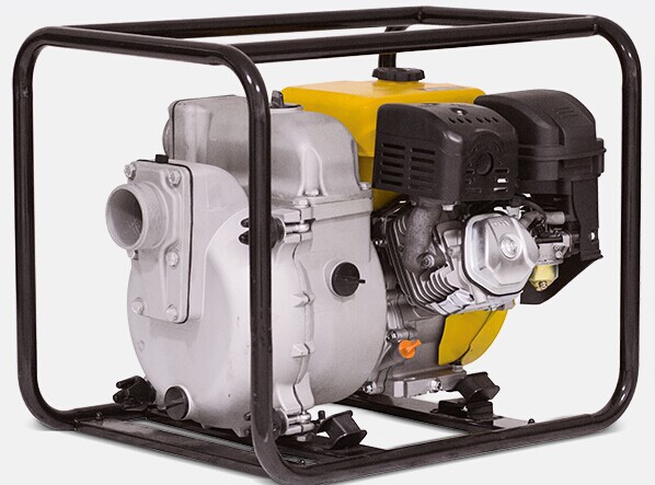 污水泵MDP3 德国.威克 M系列专产物美价廉设备-排污泵/抽污泵