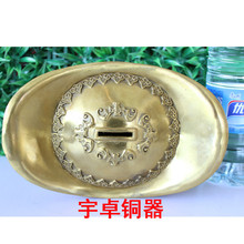 ��׿�~�����~�~Ԫ�� ���P���� �S�~���X�� ��ˇƷ �[��