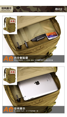 TB2TMSQaVXXXXaoXpXXXXXXXXXX_!!