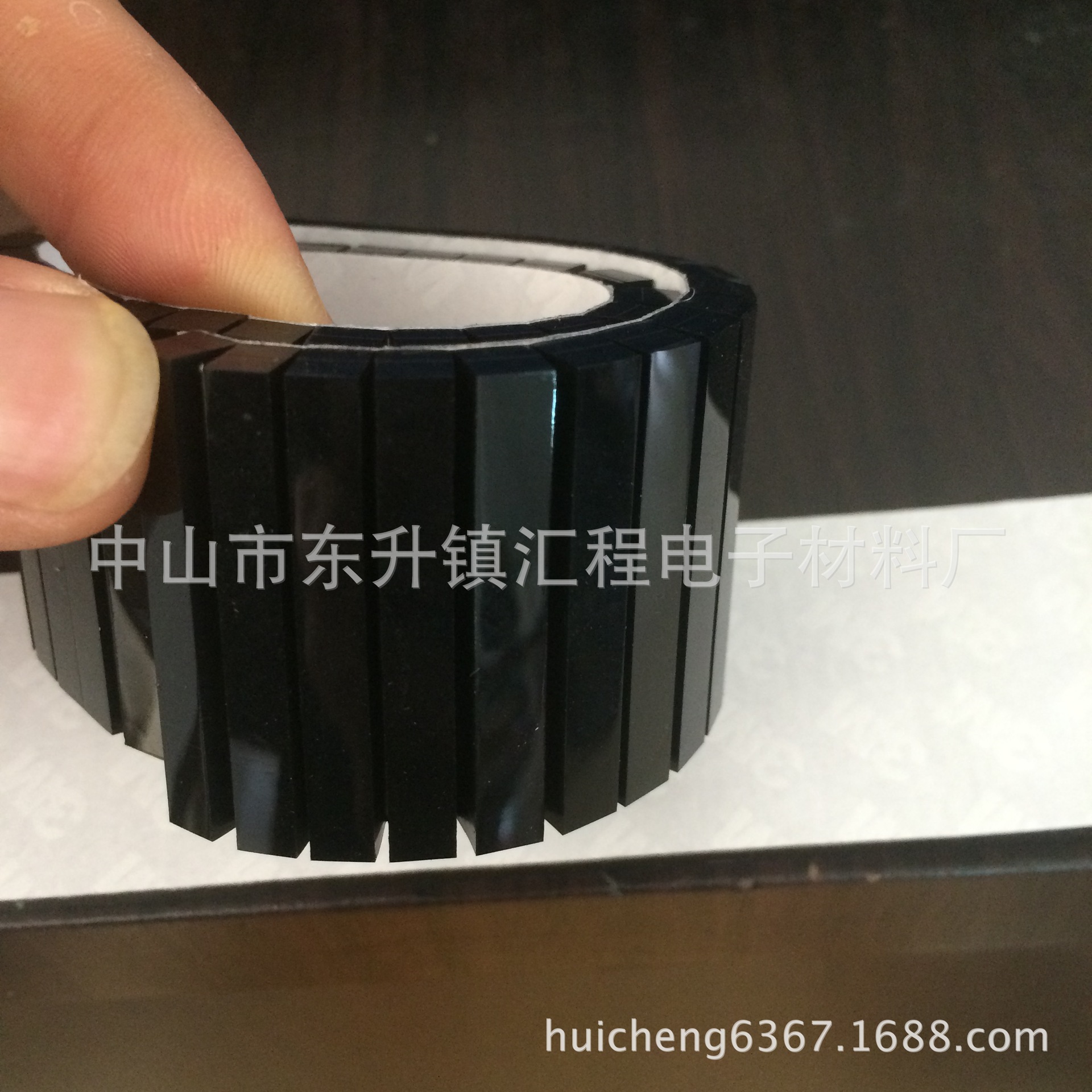 厂家供应 气象胶硅胶密封长条 气象胶硅胶垫圈 硅胶防震防水垫片