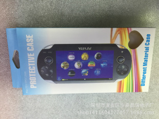 PSV1000 ���z�� ���o�� �z�� ���C���o�� ��� ��N�ɫ