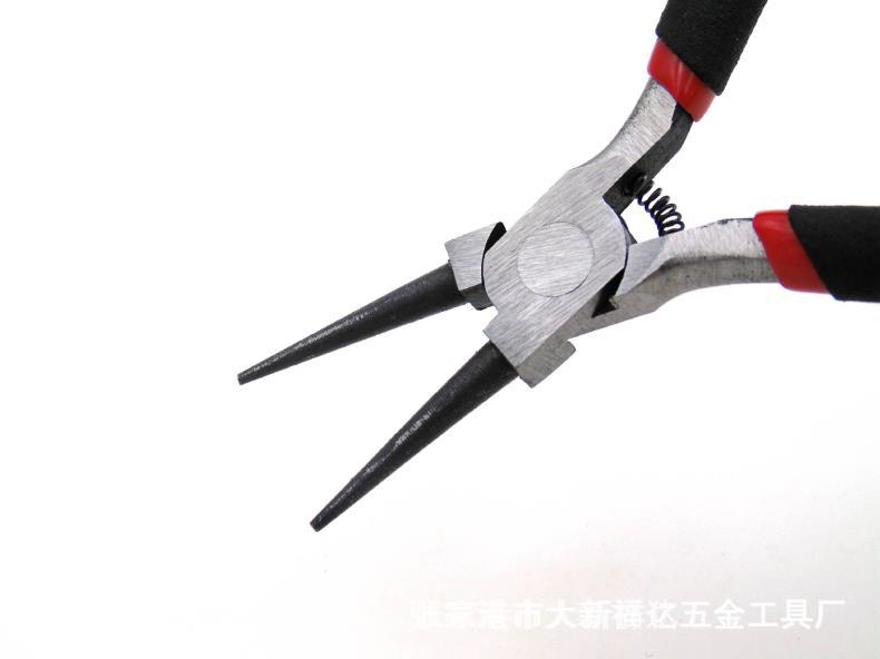 2052187869_260749368