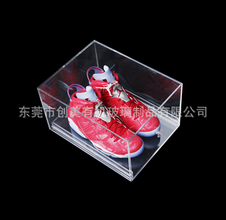 鞋类三包规定_鞋类三包规定供应商_鞋类三包