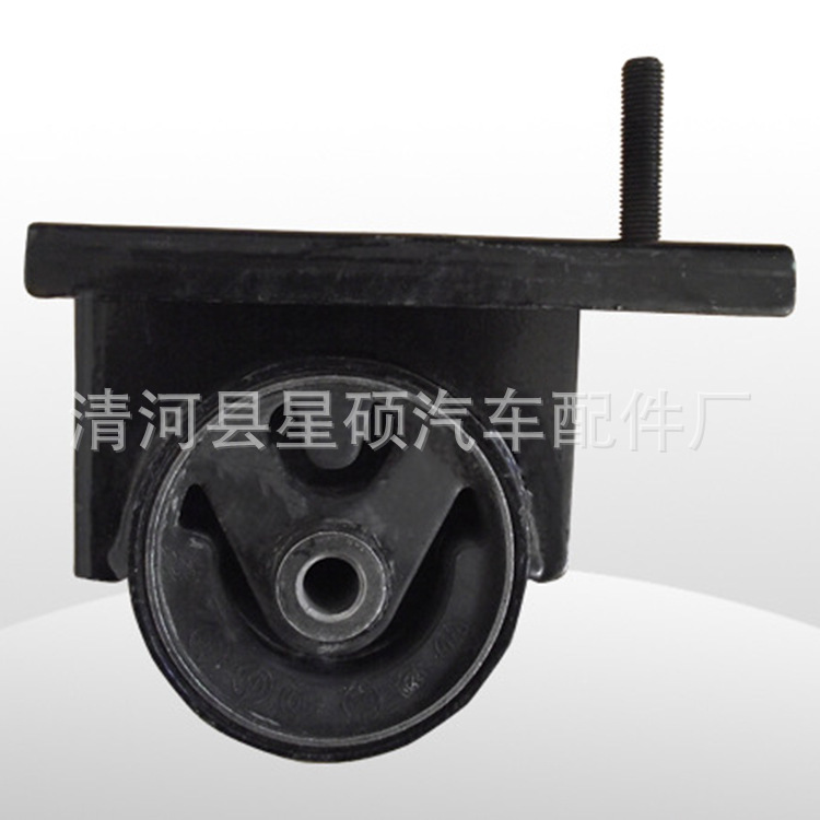 奇瑞瑞虎系列