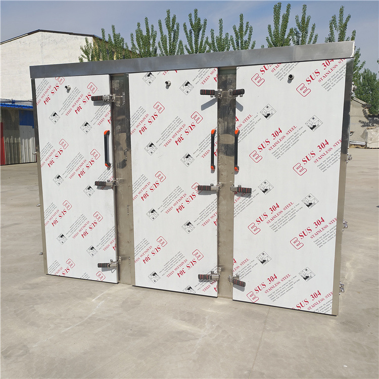 mmexport1447892722080