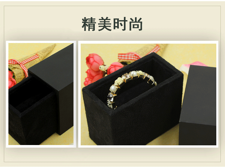 T2BvRhXeNNXXXXXXXX_!!811726179