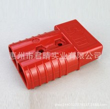 ȫ�ԄӶѸߙC 늄Ӳ�܇ �Ѷ�܇17/600V�Ӳ����늲��^늄�