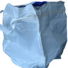 �S�Ҵ�S��ֱ�N⁰׷ۇ���̫�մ����b��