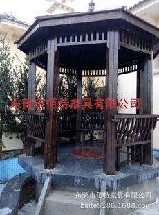 �������⌍ľ�������Ϸ���̼��ľ�˽Ǜ�ͤ