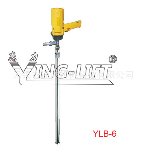 YLB-6