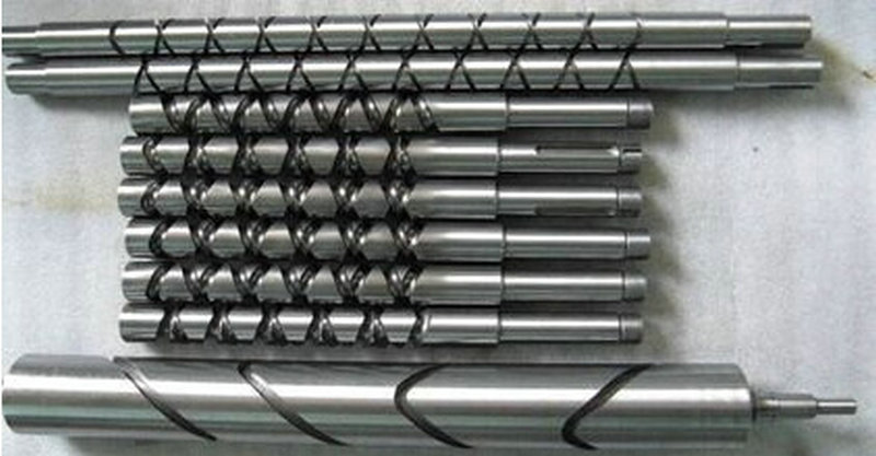 厂家加工 防潮插针电子车件 注塑防潮加工 车铣复合 机械cnc加工