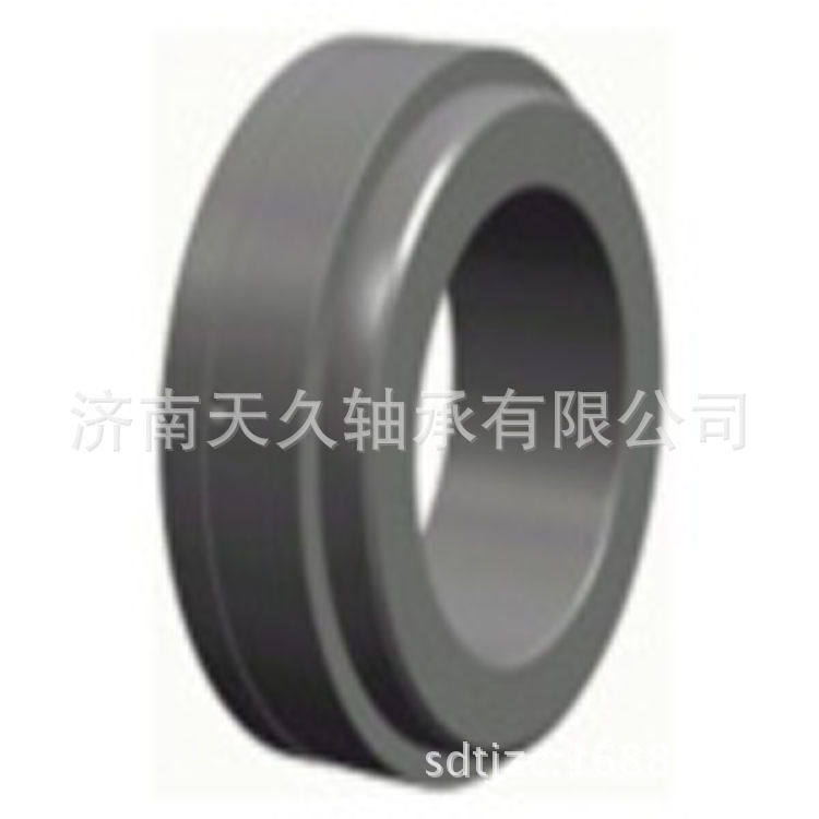 GX60S GX10S GX12S GE25SX,GE28SX,GE30SX推力角接触关节轴承