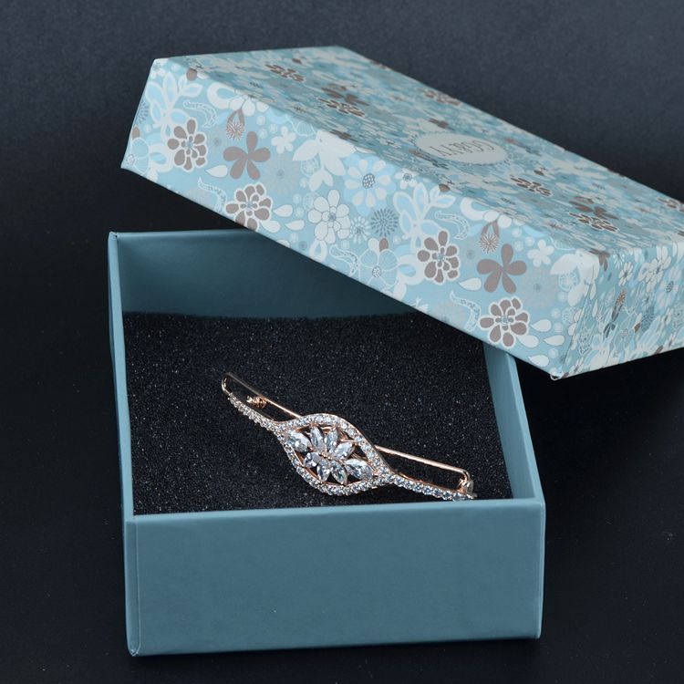 Serre-tête - Ref 276720 Image 61