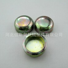 �S��ֱ�N35*1.4MM�F��\�l�әCˮ�� �l�әC���w