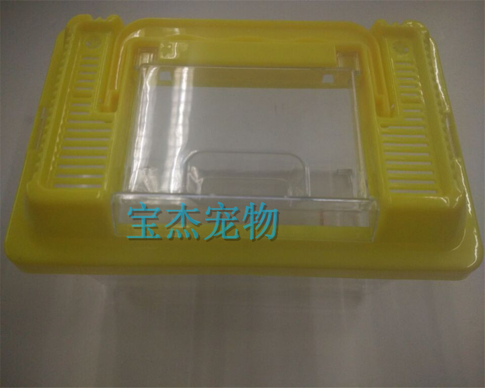 QQ图片20150508133045