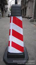����·�Fѩ��Ͳ 72cm����·�F ��ͨ�Oʩ ���F���z·�F
