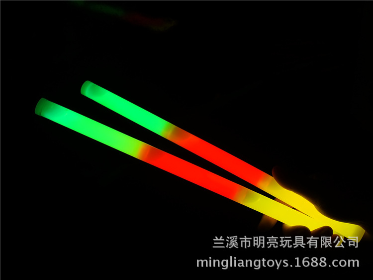 三色棒详情图 (3)