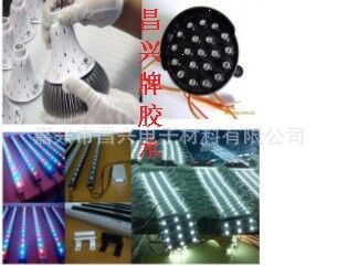 LED������z ��܇β����ˮ�z  �ܷ��z ģ�M����z ���_������z
