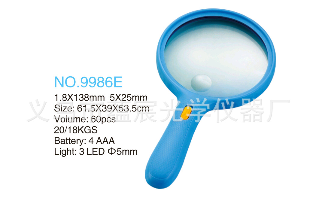 KW365NBS2Y%%14DLUKN(T(W