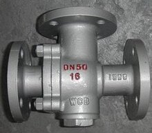 Q48F-16P���P�һ�wʽ�̶���ͨ���y