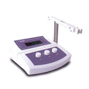 Настольный pH-метр, измеритель кислотности