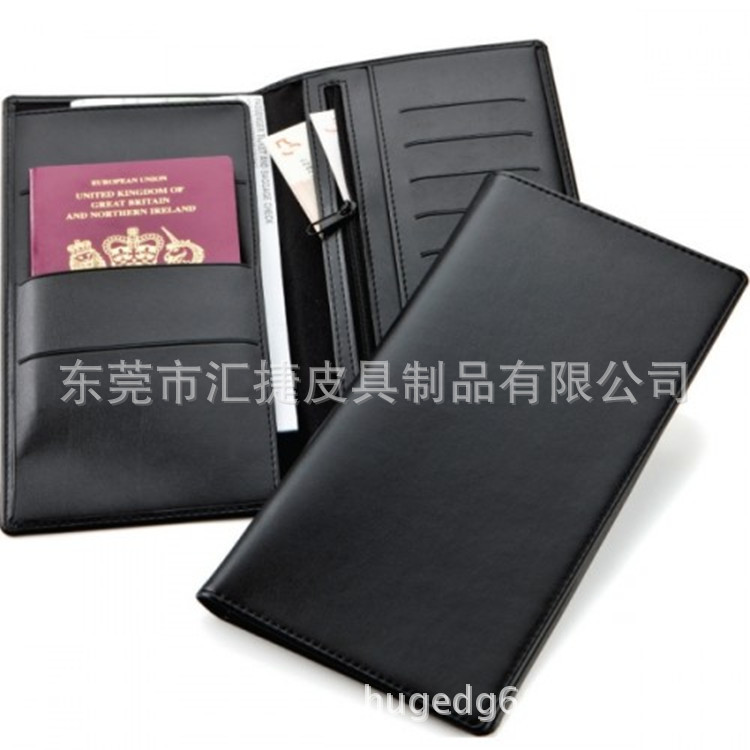 Travel Wallet1