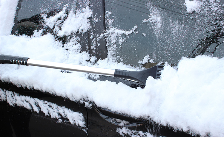 SD-X010可伸缩雪铲_07