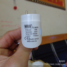 �x���Ќ��I�ӹ��S �zӡ�ӹ� ��ӡ�ӹ� �C�� �Cӡӡˢ���N���ϮaƷ