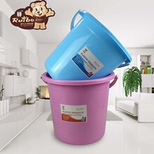 �J���S�����l�Ӻ�������ˮͰ ��̖23������Ͱ �Ӻ���ÌW��Ͱ