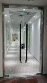 其他装修设施;楼梯及配件;工地施工材料