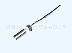 �ձ�KYOWA������ľ�ô�����BKJ-A-10