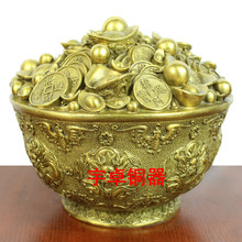 ��׿�~�� �S�~һ��� �~��ˇƷ �Ҿ��b� �[��  ���~һ���