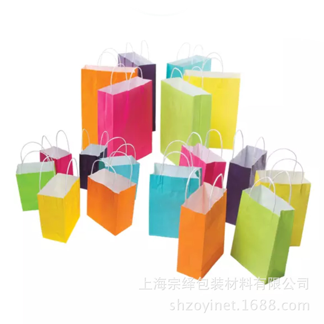 bcbdba7d9c09962aba6094b20bb5ab